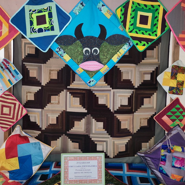 photo_2025-10-18_11-35-28 (2).jpg photo_2025-10-18_11-35-28 (2).jpg