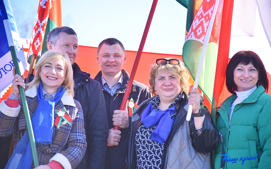 probeg-belarus-22-03_23.JPG