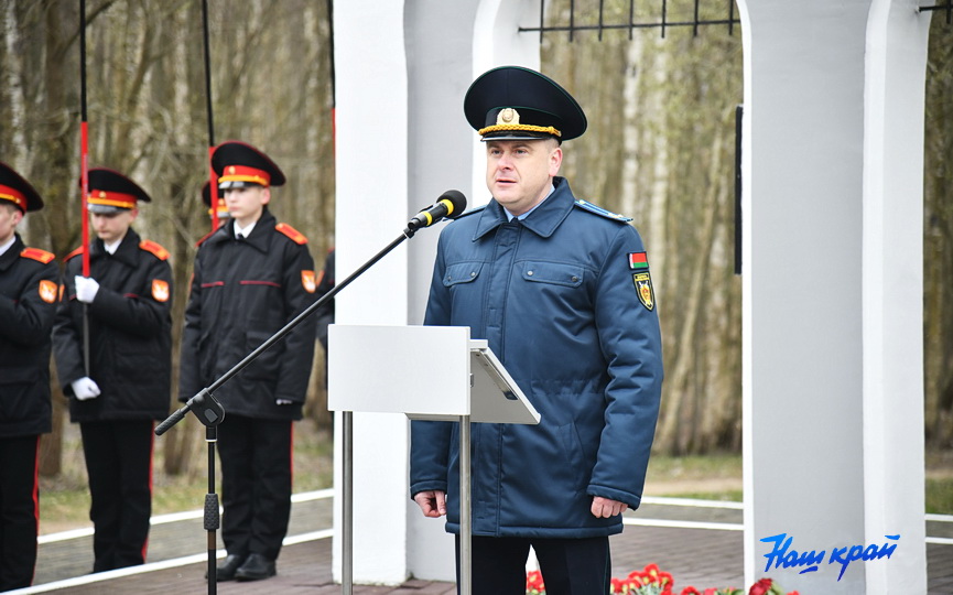 vozlozhenie-rajon-(28).jpg