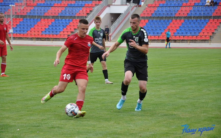 fk-baranovichi-nachal-vtoroj-krug-neudachno-_06.JPG