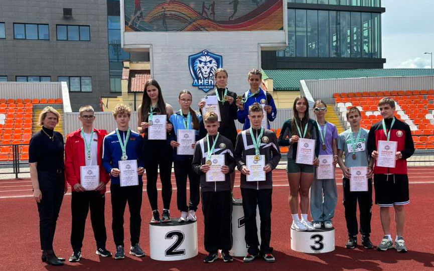 20-06-(1).jpg 20-06-(1).jpg