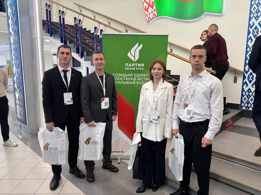 photo_2025-11-01 photo_2025-11-01