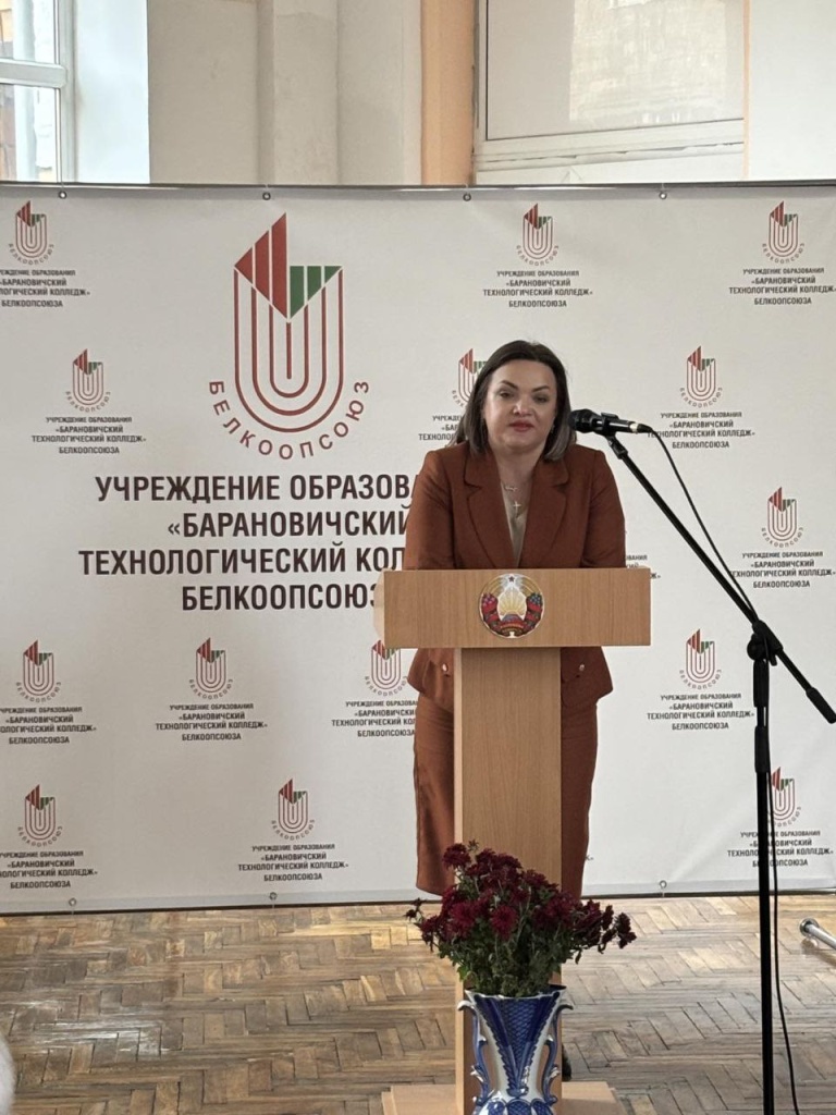 photo_2025-10-17_19-26-27.jpg photo_2025-10-17_19-26-27.jpg