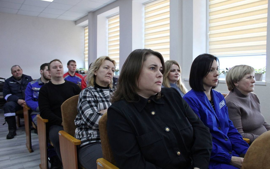 photo_2026-01-20_18-15-35.jpg photo_2026-01-20_18-15-35.jpg