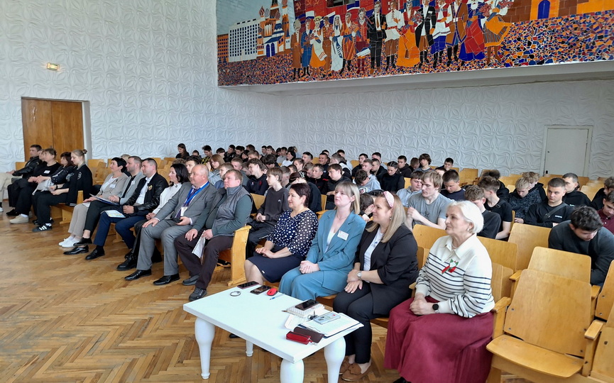 konkurs- (2).jpg