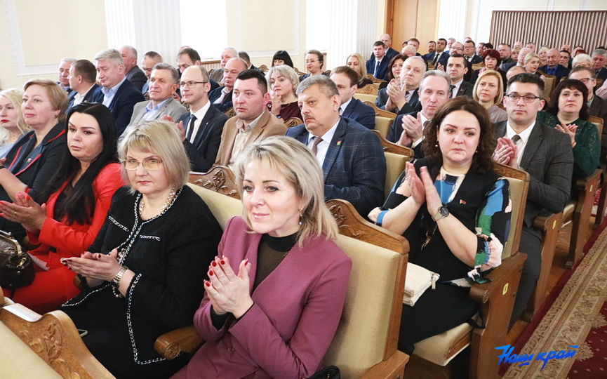 naznachenie-mera-6.JPG