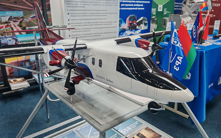 2025-09-19_11-22-(1).jpg 2025-09-19_11-22-(1).jpg