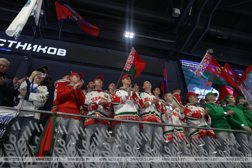 photo_2025-11-01_12-34-56-3.jpg photo_2025-11-01_12-34-56-3.jpg