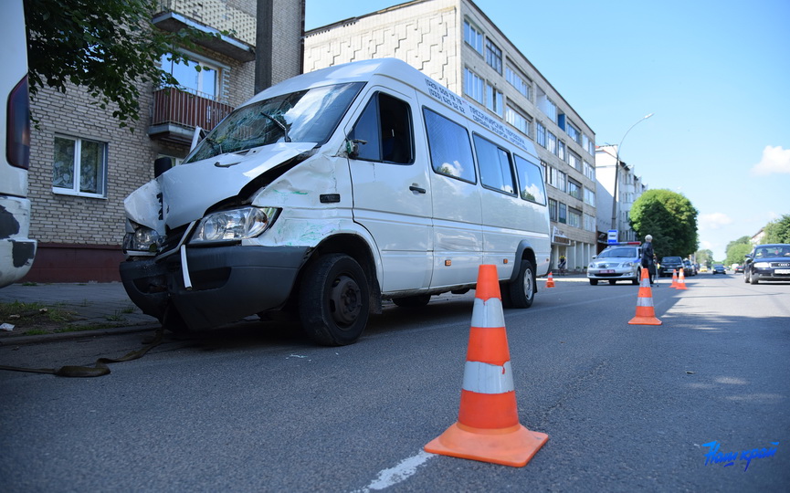 avariya-marshrutka-15-07-2019_6.JPG