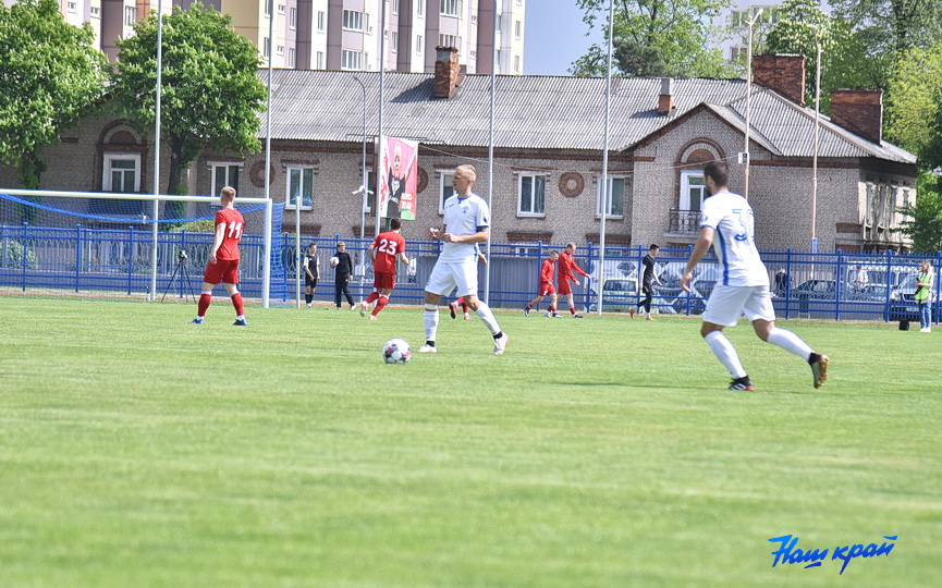 obnovlennyj-stadion-otkryt-v-baranovichakh-posle-rekonstrukcii_29.JPG