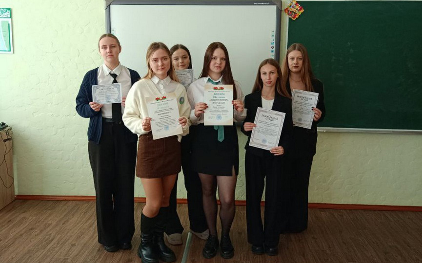 photo_2025-11-05_15-52-48.jpg photo_2025-11-05_15-52-48.jpg