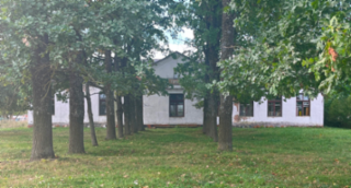 turbaza.jpeg turbaza.jpeg