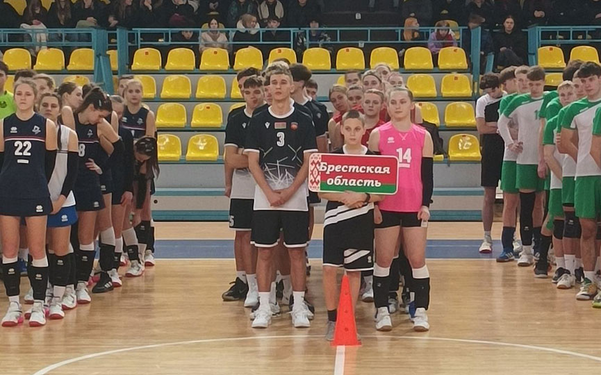 volejbol-4.jpg