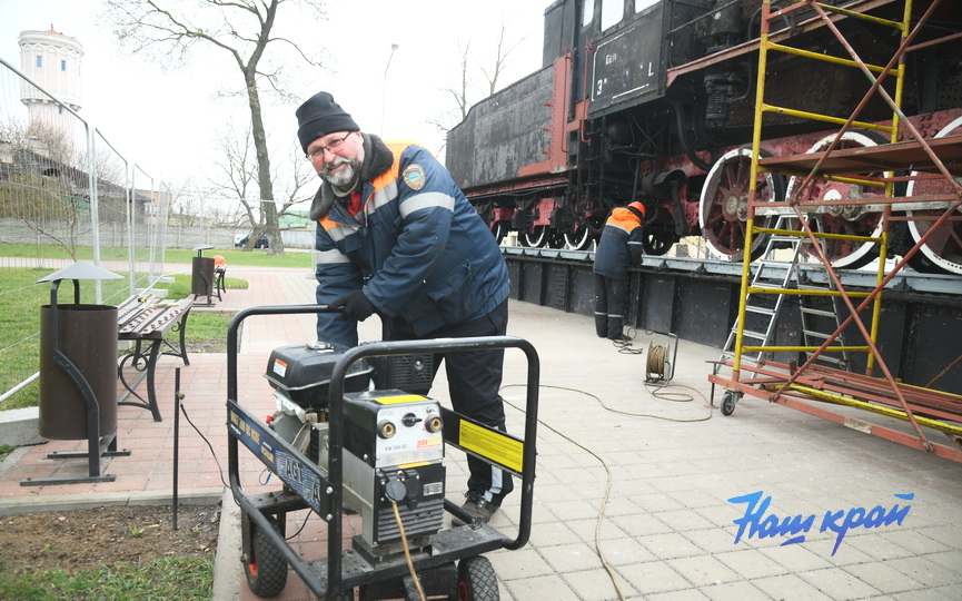 parovoz-_3815 (4).JPG