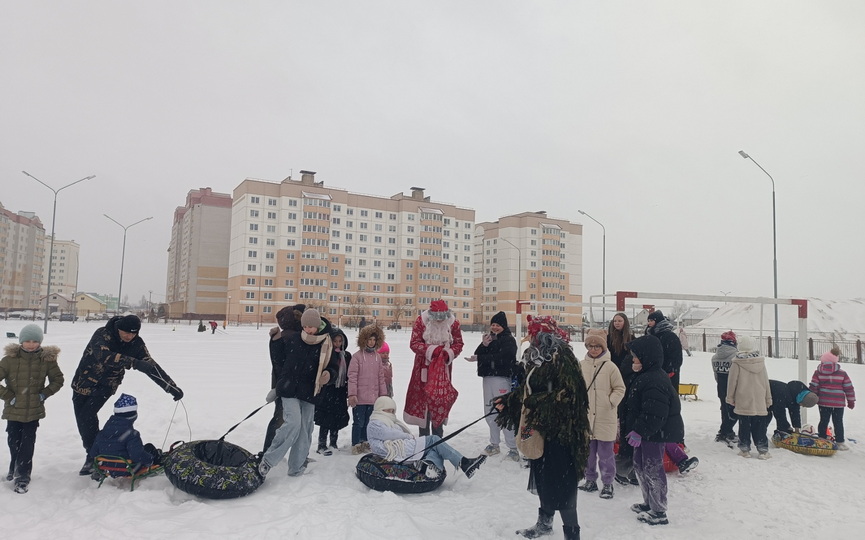 14-0-02-05-14 (4).jpg