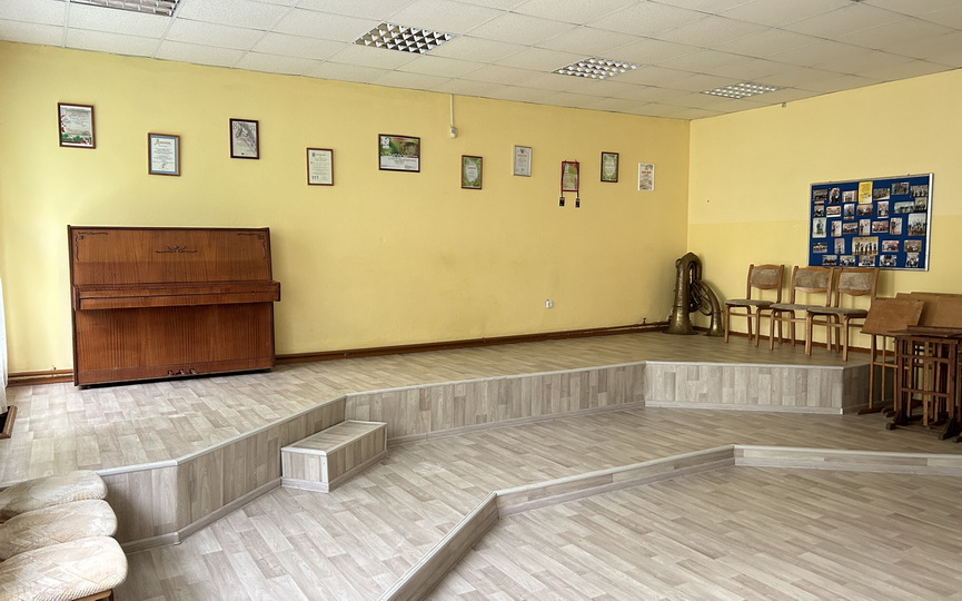 2025-08-20 09-54-34.JPG