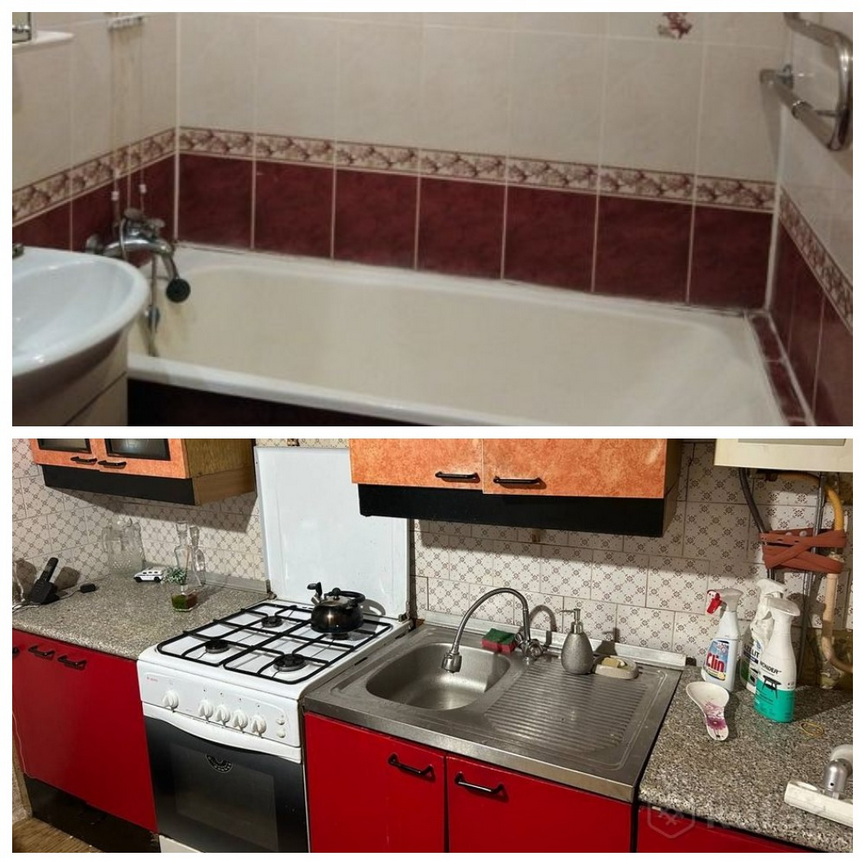 2-1MyCollages (10).jpg