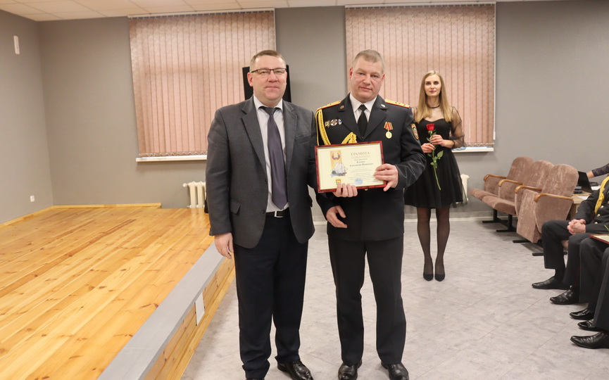 militsiya-4-03-2_10.JPG