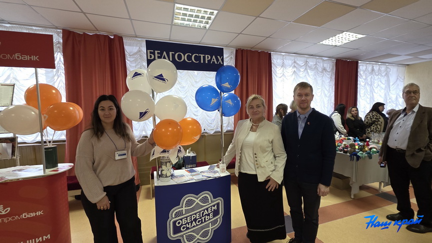 17-10-(2).jpg 17-10-(2).jpg