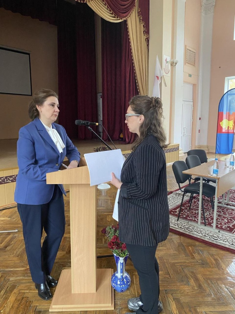 photo_2025-10-17_19-26-26.jpg photo_2025-10-17_19-26-26.jpg