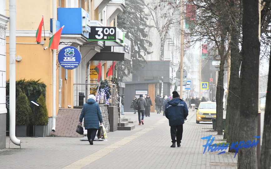 gorod-pogoda-dekabr-16-12 (24).JPG