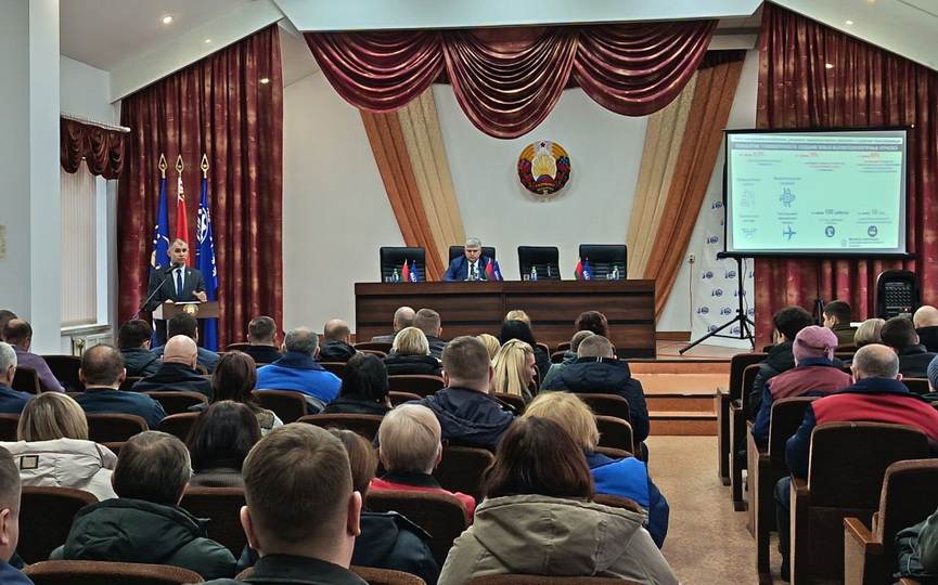 photo_2025-12-11_19-26-05 .jpg