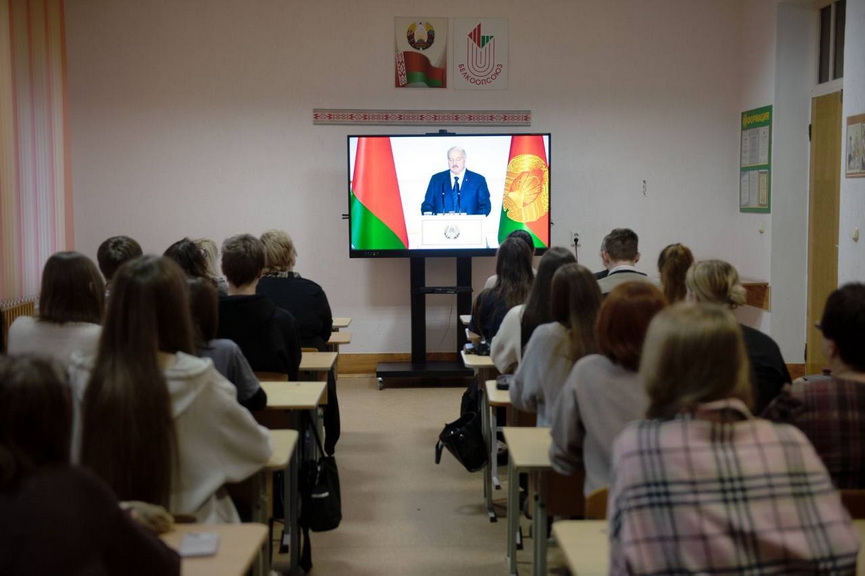 photo_2025-12-18_16-29-08 (2).jpg