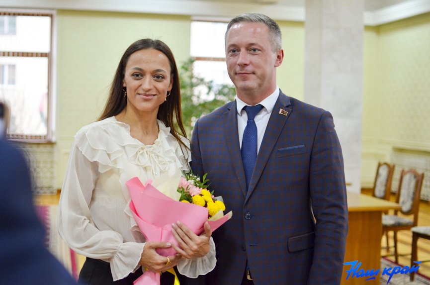 _0006 (22).jpg _0006 (22).jpg