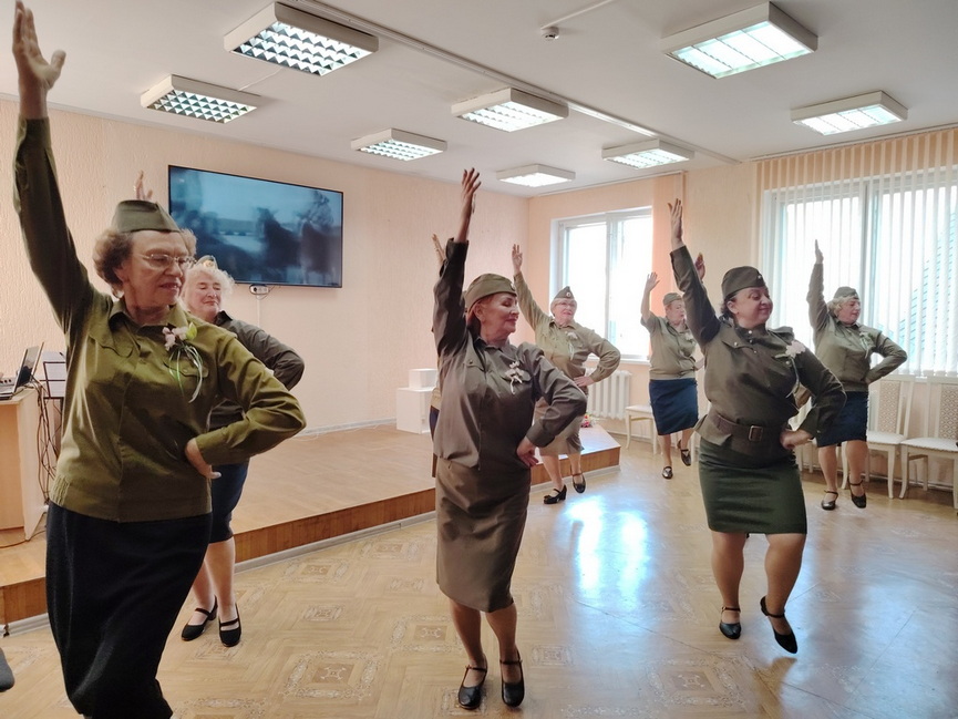 1pesnya- (3).jpg