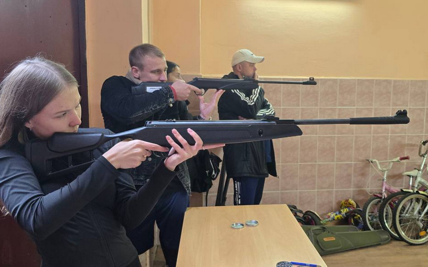 _6553-(5).jpg _6553-(5).jpg