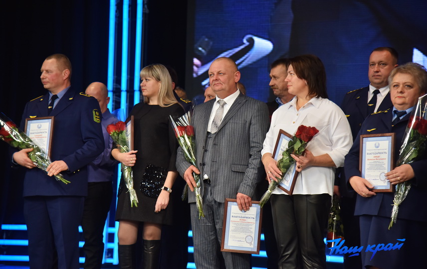 den-zheleznodorozhnika-20.JPG