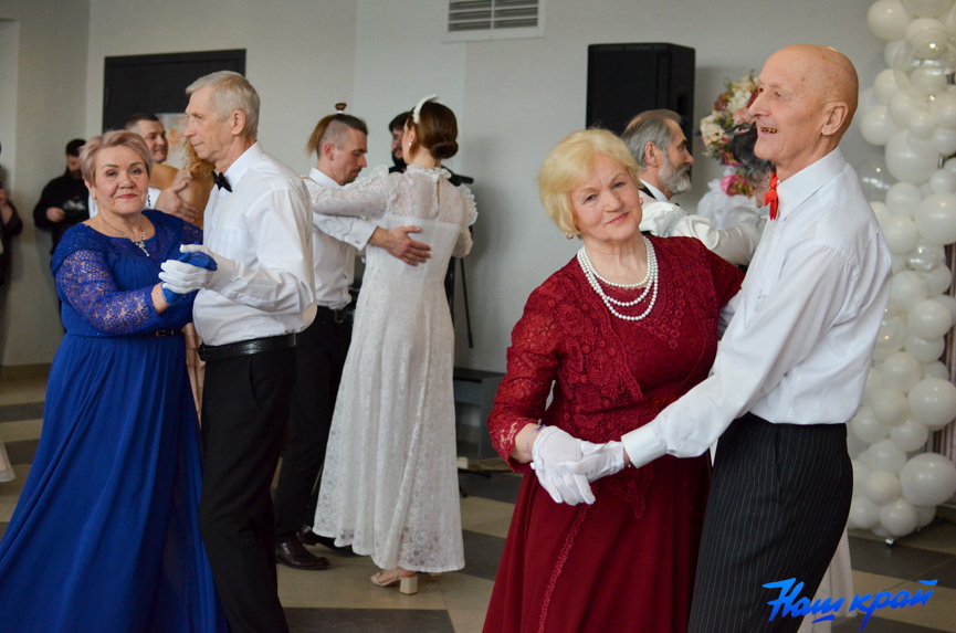 1-0004 (22).jpg 1-0004 (22).jpg