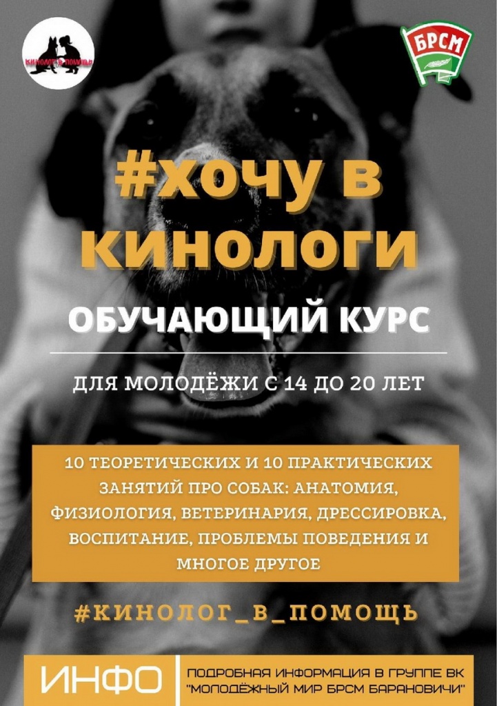 hochu-v-kinologi.jpg