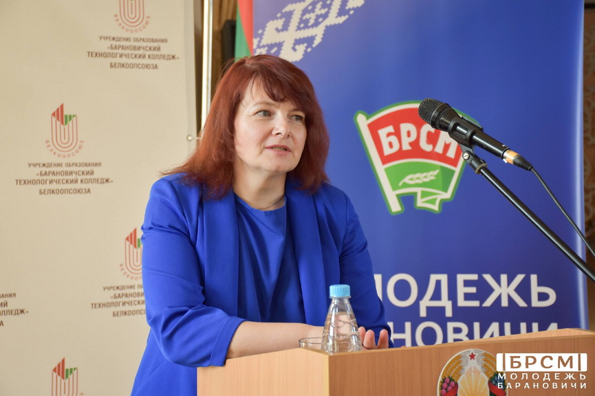 IMG_(6).jpeg IMG_(6).jpeg