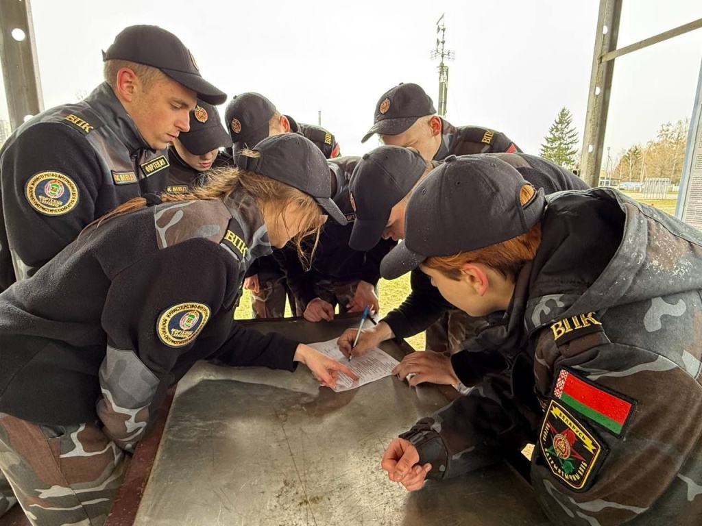 photo_2026-04-11_19-36-59 (3).jpg photo_2026-04-11_19-36-59 (3).jpg