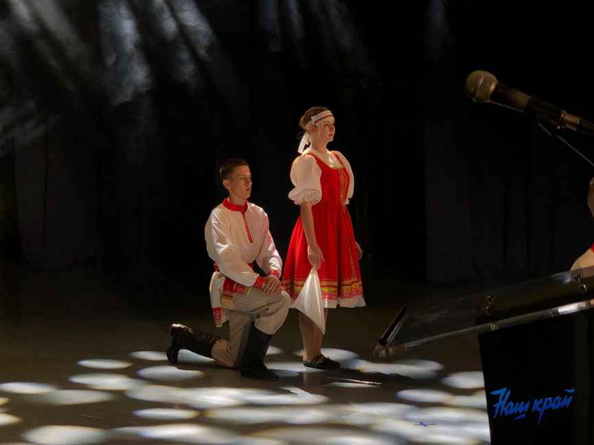 photo_2025-12-03_21-39-20 (10).jpg photo_2025-12-03_21-39-20 (10).jpg