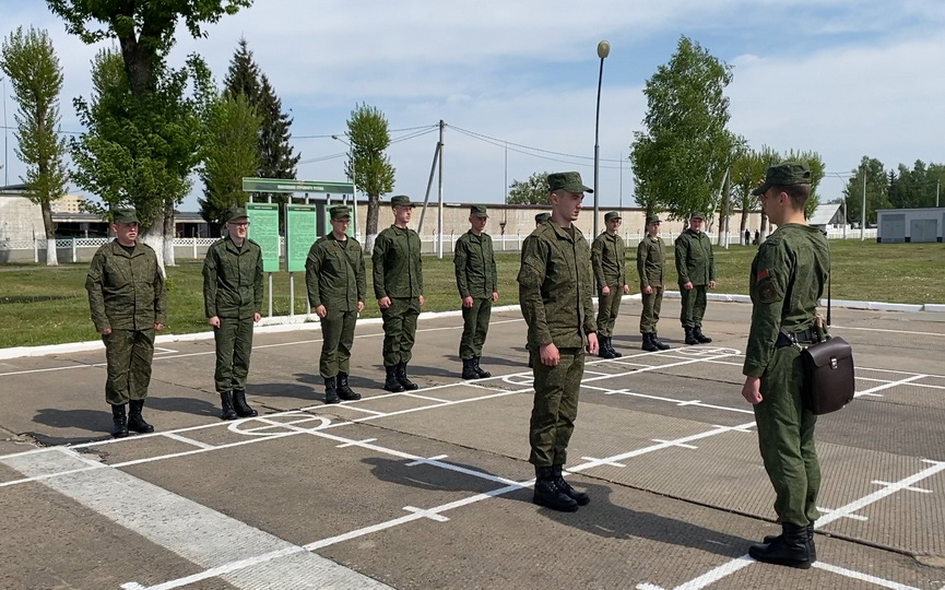 5-kurs-molodogo-bojca-v-85-j-brigade-svyazi_02.JPG