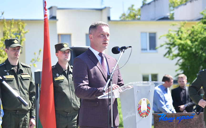 miting-5.JPG