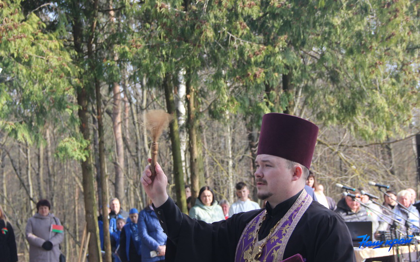 hatyn-gorod-(55).JPG