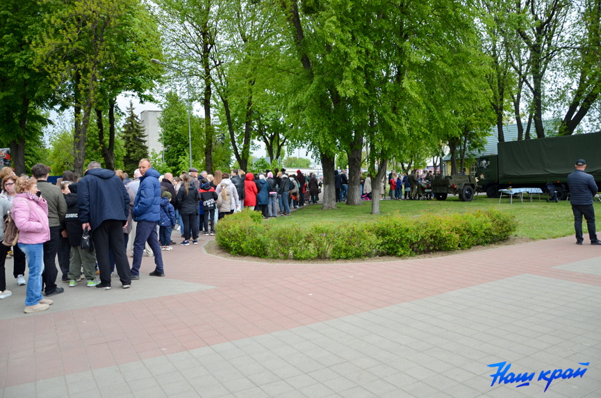 muzej- (1).jpg