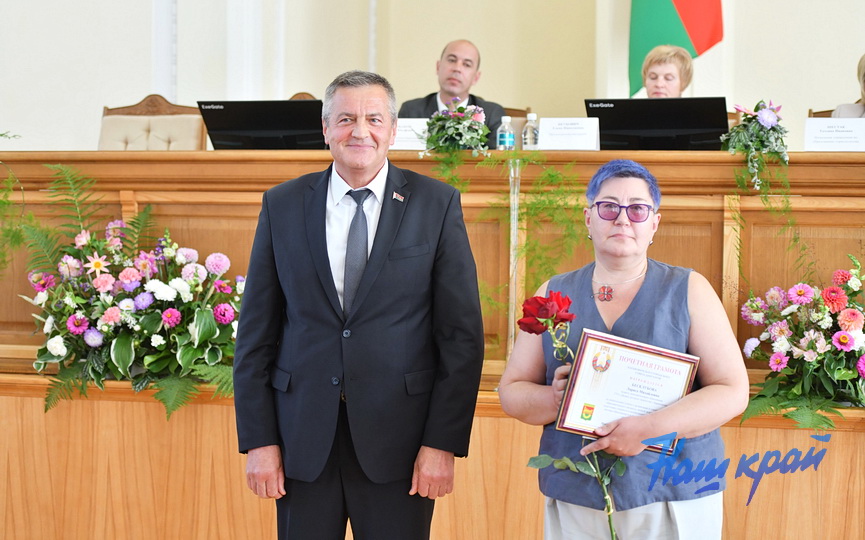 21-08-(27).JPG
