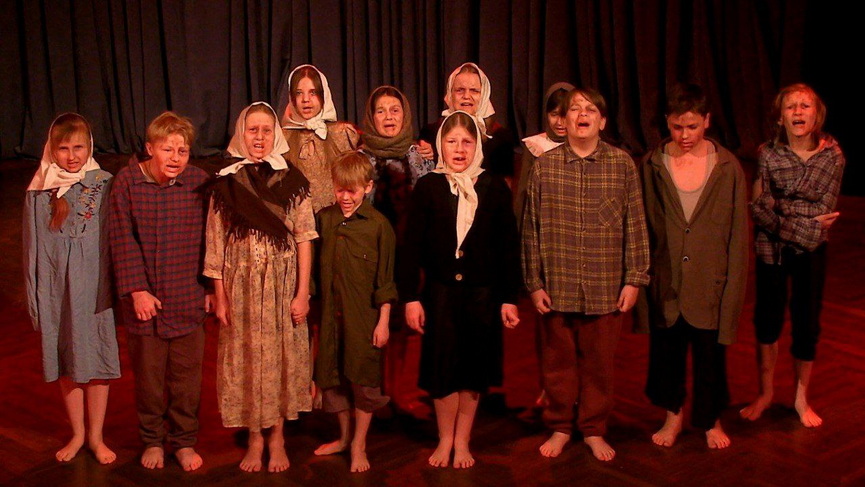 photo_2026-01-27_14-18-22 (7).jpg