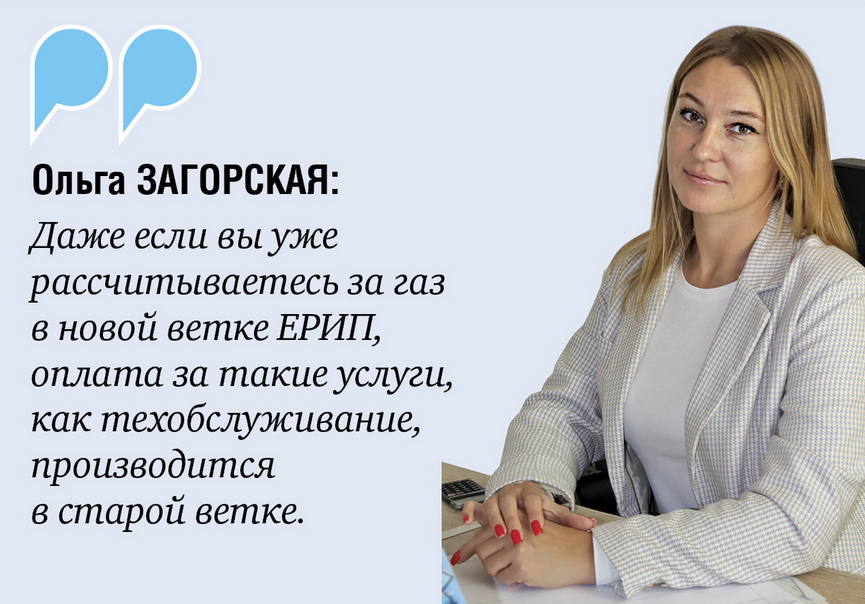 vk.com.jpg