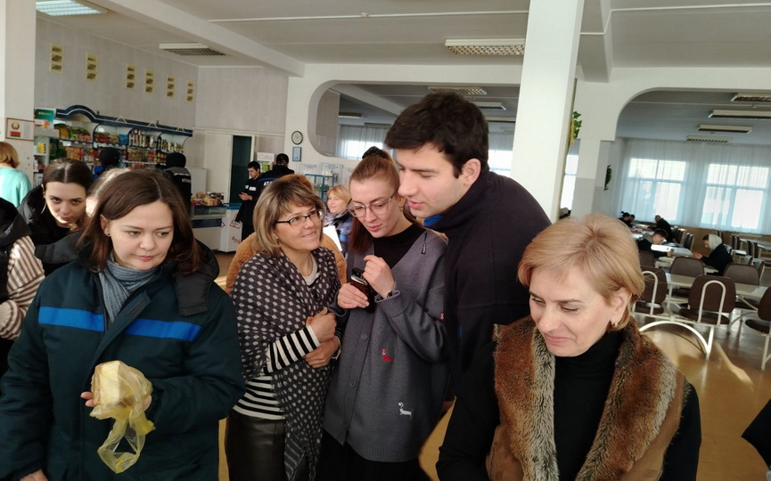 _2026-03-05_13-59-05-031 (3).jpg