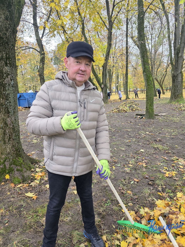 photo_2025-10-21_16-08-35 (4).jpg photo_2025-10-21_16-08-35 (4).jpg