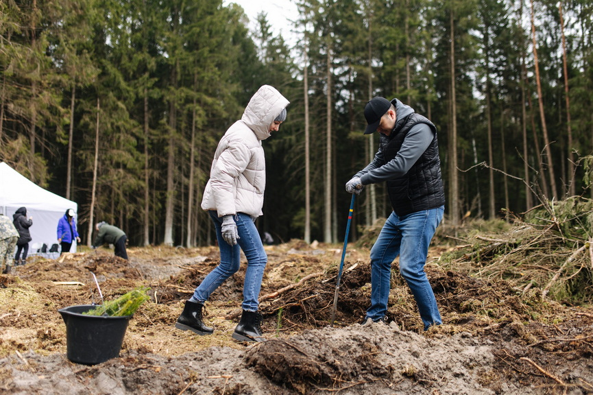 0178_resized.jpg 0178_resized.jpg