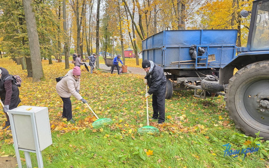 photo_2025-10-21_16-08-33.jpg photo_2025-10-21_16-08-33.jpg