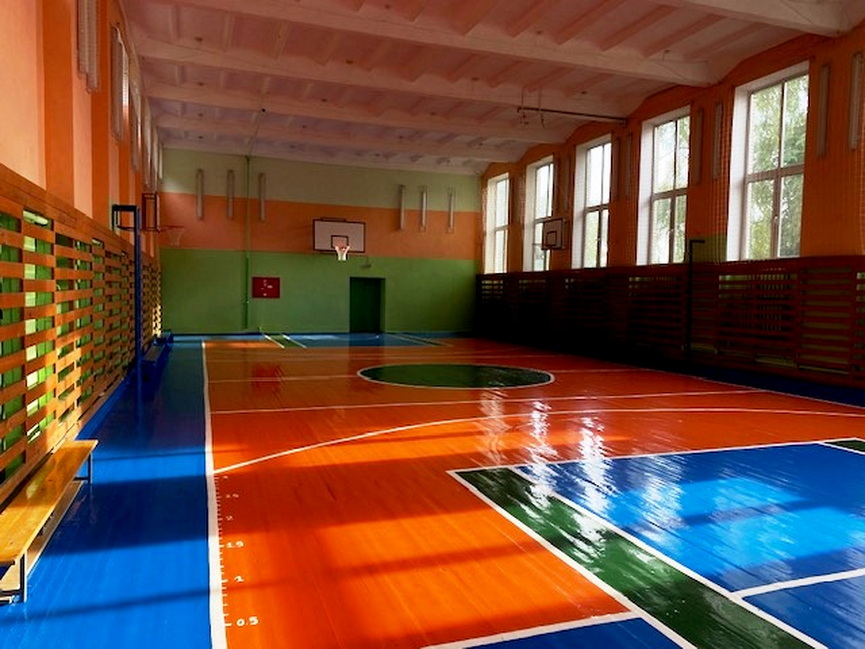 12-shkola_2025-08-08_09-52-49-662.jpg