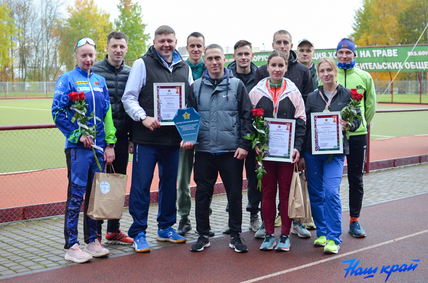 18-10-25-(6).jpg 18-10-25-(6).jpg