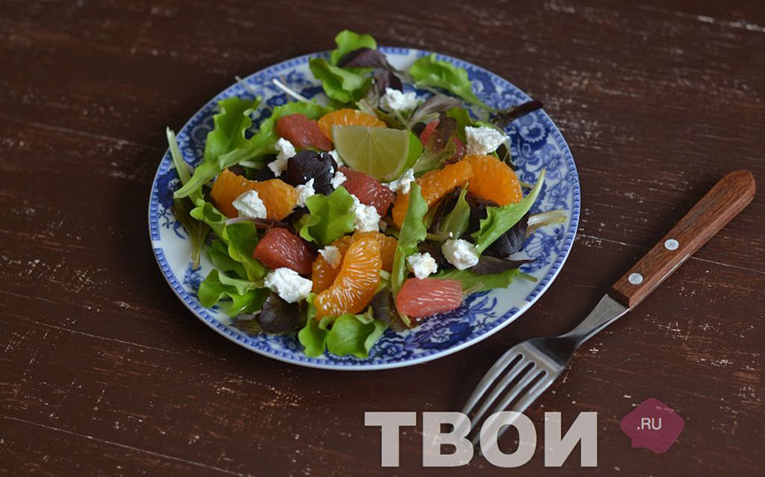 recept-zimnii-tsitrusovyi-salat-shag_3.jpg